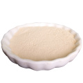 good quality&best price Aquaculture Bacillus Subtilis